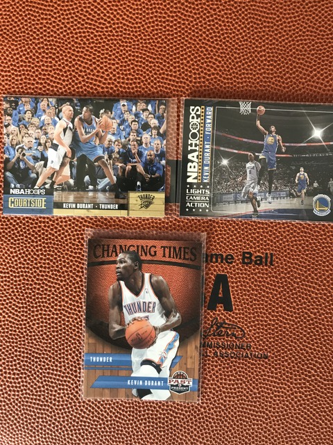 2018-3-d-0 Kevin Durant