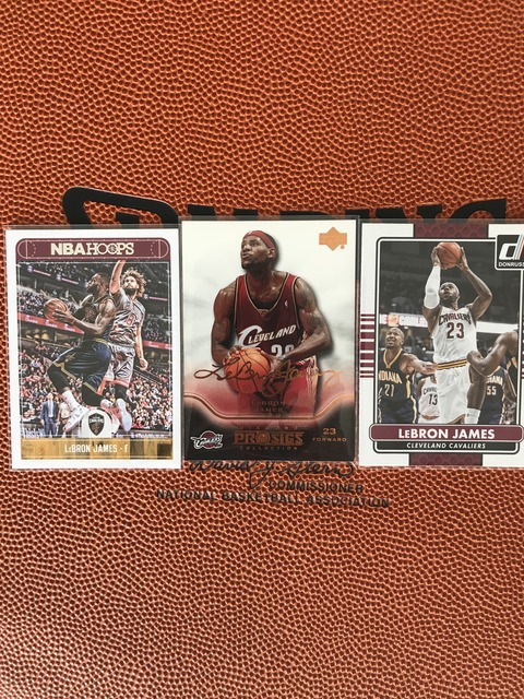 2018-3-d-2 LeBron James