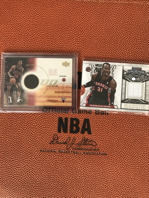 2018-4-b-4 Offer Jersey