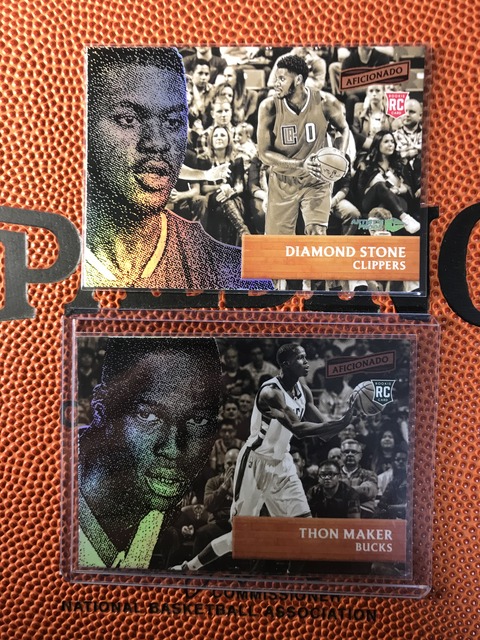2017-12-f-8 Thon Maker