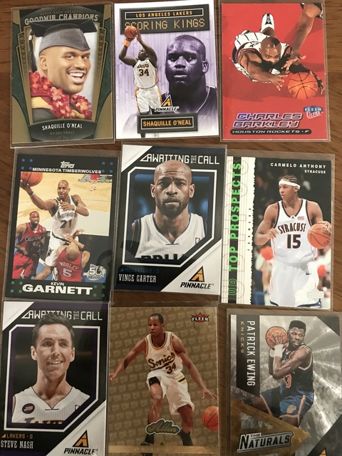 2017-12-l-4 Shaquille O'Neal