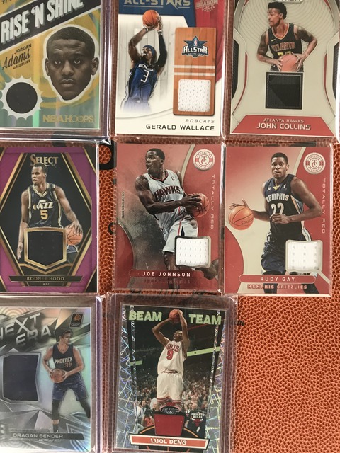 2018-4-b-1 Offer Jersey