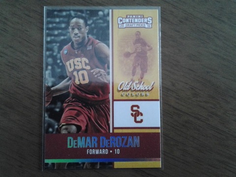 2017-1-e-6 DeMar DeRozan