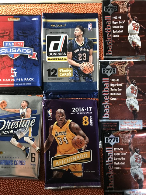 2017-12-f-1 Pack