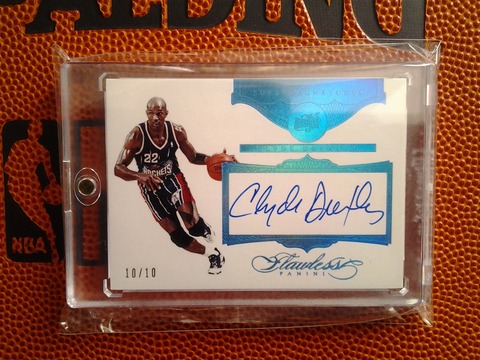 2017-5-d-3 Clyde Drexler