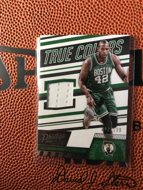 2018-1-c-8 Al Horford