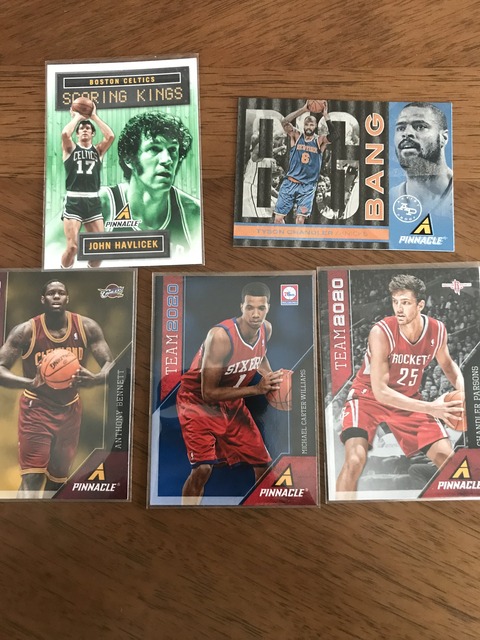 2017-12-l-7 Tyson Chandler