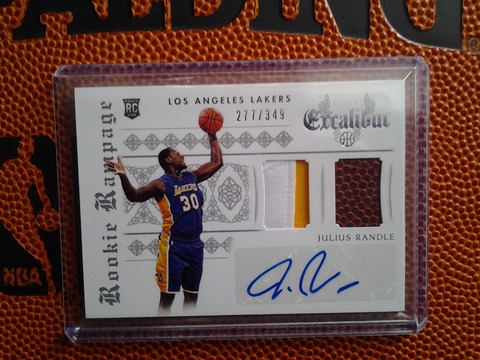 2017-5-c-3 Julius Randle