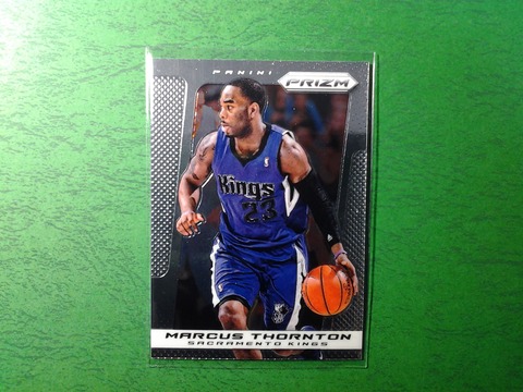 2017-1-h-2 Marcus Thornton