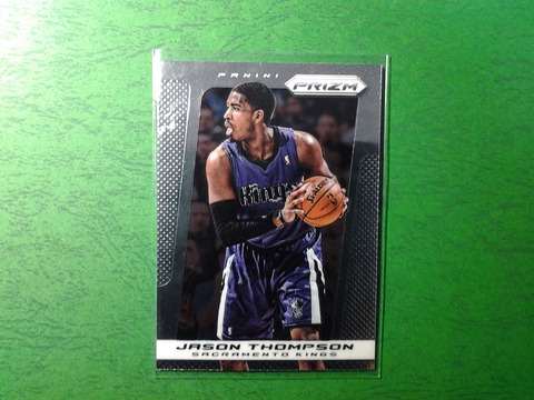 2017-1-h-3 Jason Thompson