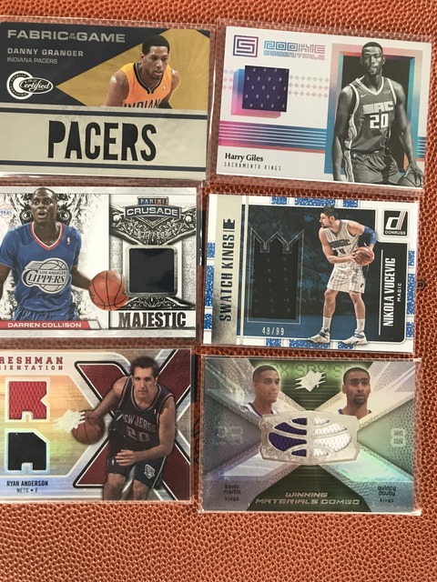 2018-4-b-3 Offer Jersey