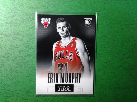 2017-1-h-5 Erik Murphy RC