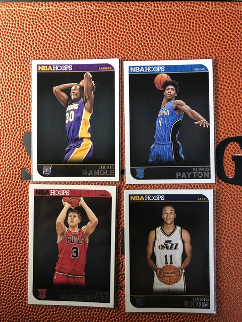 2017-12-g-9 Julius Randle