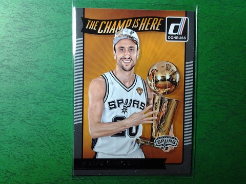 2017-1-j-11 Manu Ginobili