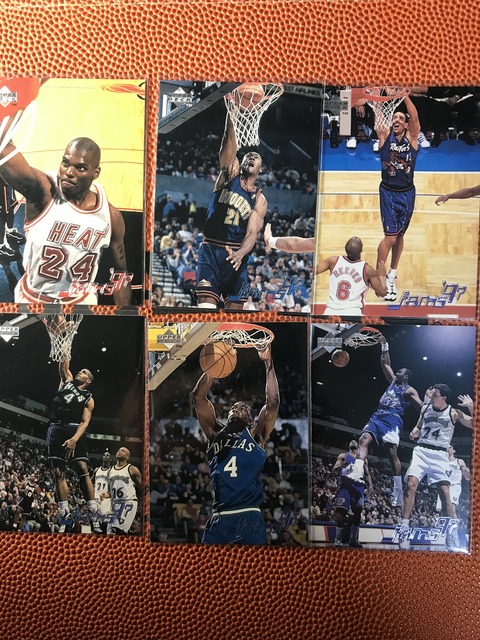 2017-12-f-13 Karl Malone