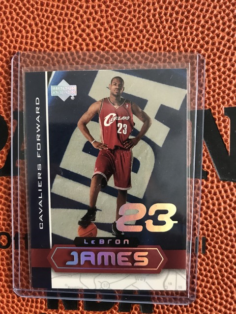 2018-2-c-4 LeBron James