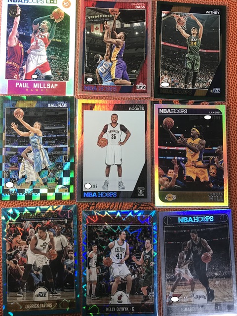 2018-4-c-5