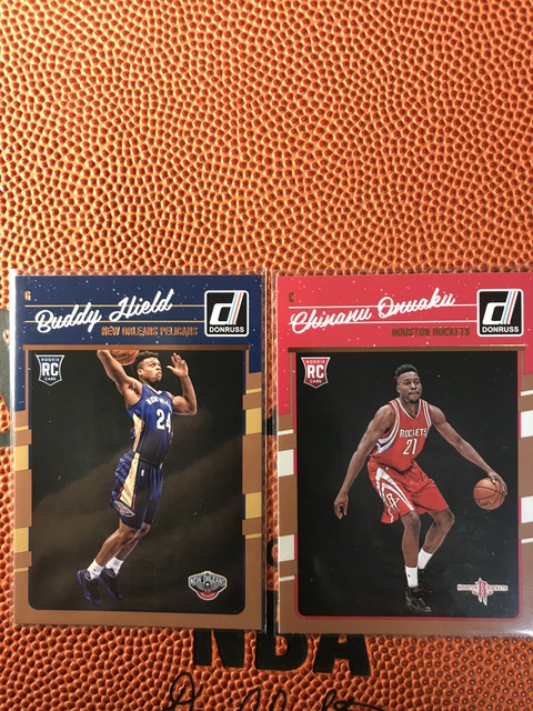 2017-12-f-6 Buddy Hield