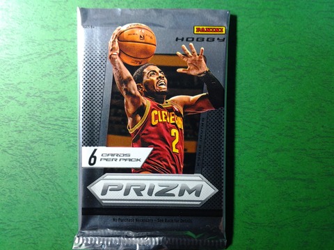2017-1-h-1 2013-14 Prizm Kyrie Irvine