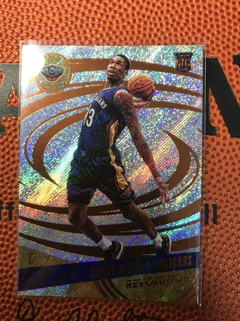2017-10-e-4 Cheick Diallo