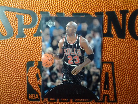 2017-10-d-6 Michael Jordan