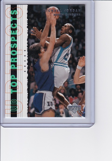 2016-6-a-5 Michael Jordan