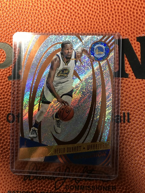 2017-10-e-6 Kevin Durant