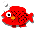 ��(��)
