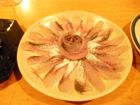 japan 017