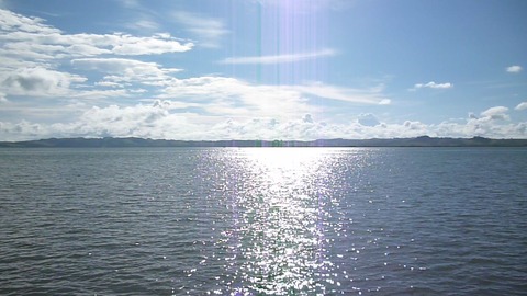 P1010850