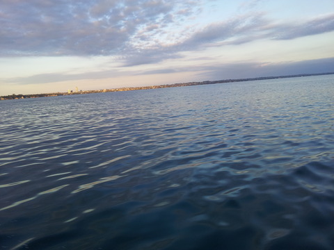 20111225_062316