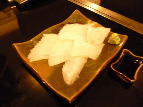 P1010438