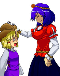 kanako_02
