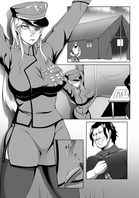 SAMPLE01