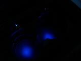 neon ex