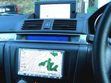 twinnavi