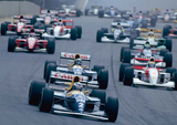 F1