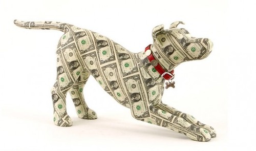 08-money-dog-money-art-530x313