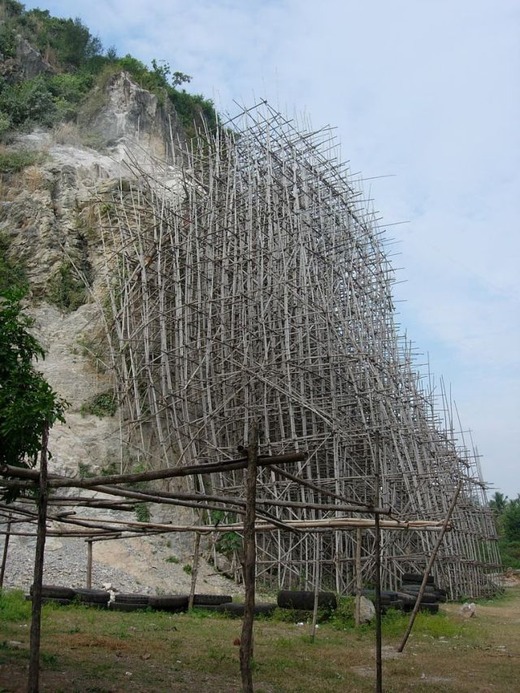 scaffolding_06