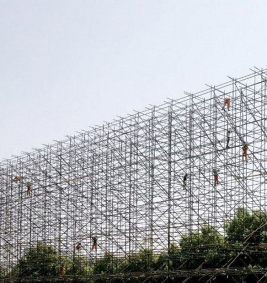 scaffold_fun_640_01