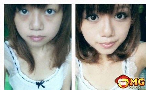 asian_girls_09