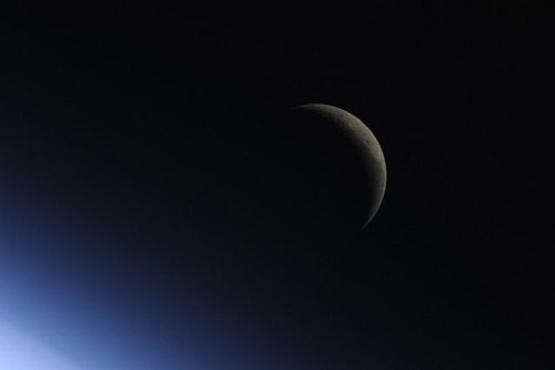 space_the_final_640_09