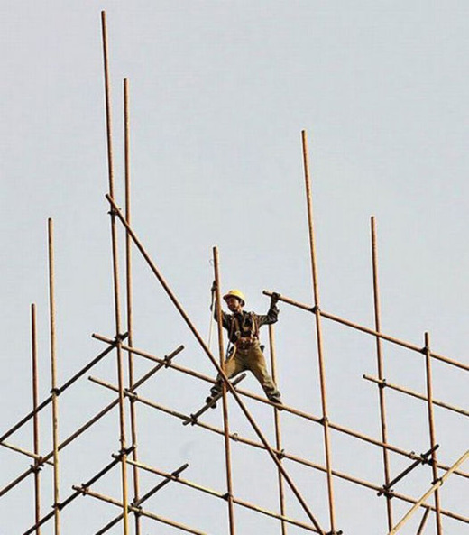 scaffold_fun_640_15