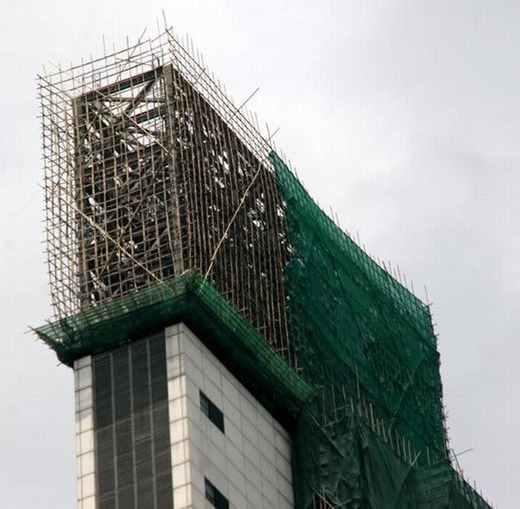 scaffolding_37