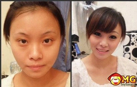 asian_girls_03