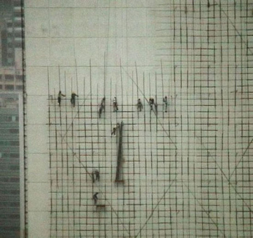 scaffold_fun_640_07