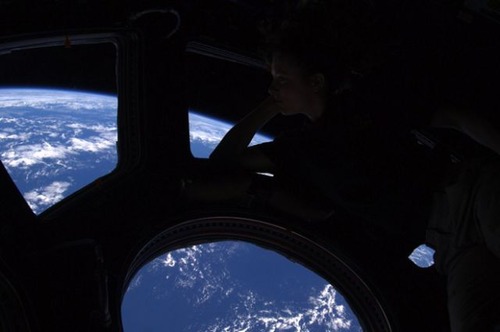 space_the_final_640_20