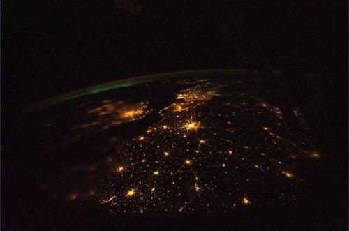 space_the_final_640_08
