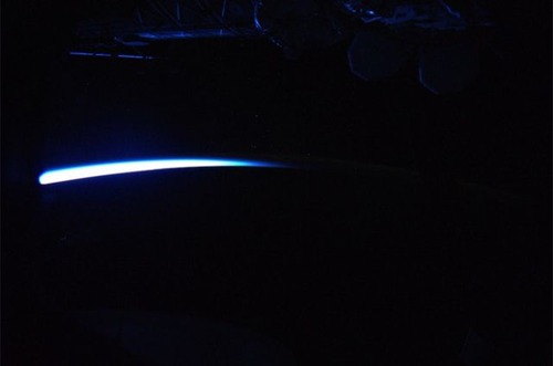 space_the_final_640_05