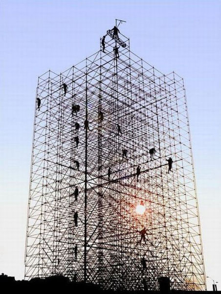 scaffold_fun_640_03